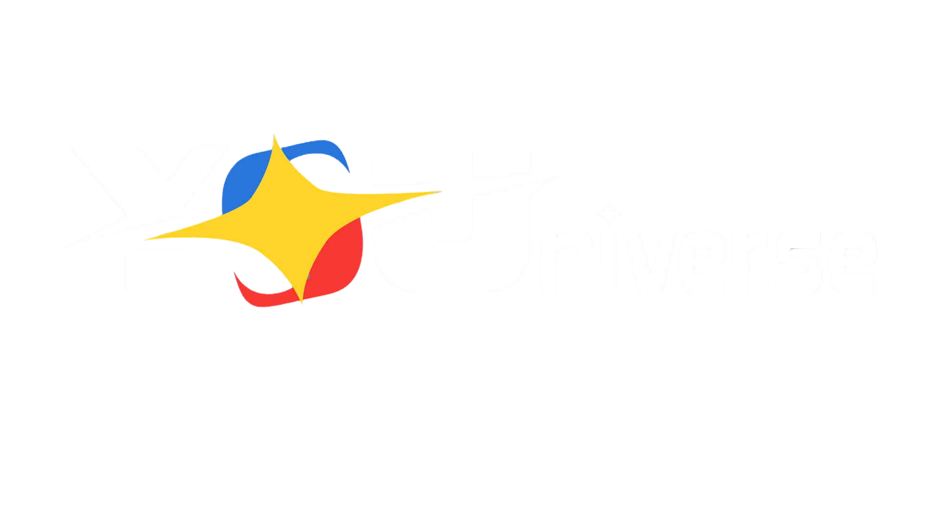 YOUniverse